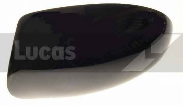 Lucas Electrical LV-0083 Крышка бокового зеркала LV0083: Отличная цена - Купить в Польше на 2407.PL!