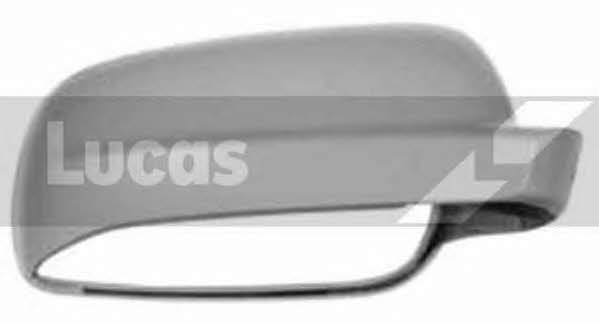 Lucas Electrical LV-0088 Cover side mirror LV0088: Buy near me in Poland at 2407.PL - Good price!