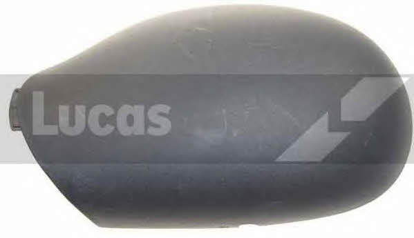 Lucas Electrical LV-0091 Cover side mirror LV0091: Buy near me in Poland at 2407.PL - Good price!