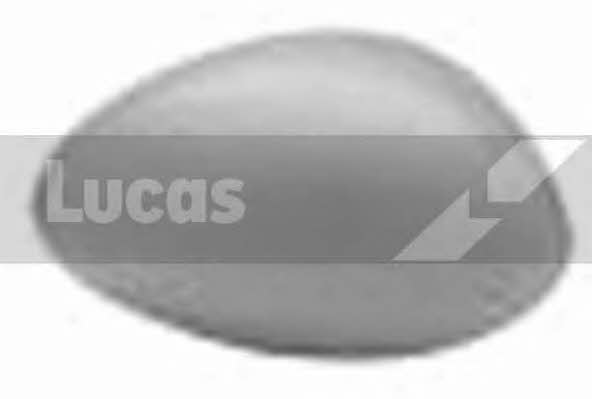 Lucas Electrical LV-0106 Osłona lusterka bocznego LV0106: Dobra cena w Polsce na 2407.PL - Kup Teraz!