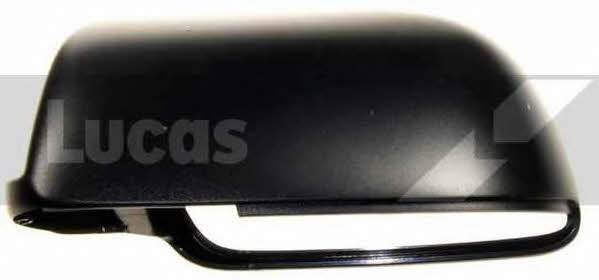 Lucas Electrical LV-0109 Cover side mirror LV0109: Buy near me in Poland at 2407.PL - Good price!
