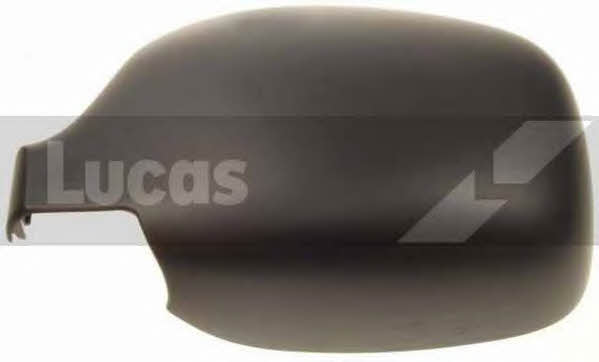 Lucas Electrical LV-0152 Cover side mirror LV0152: Buy near me in Poland at 2407.PL - Good price!