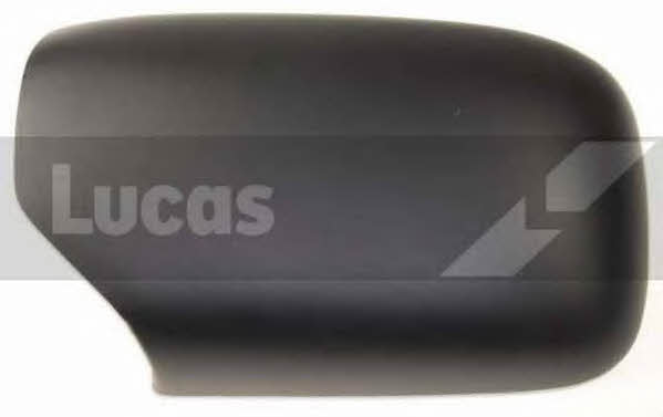 Lucas Electrical LV-5004 Крышка бокового зеркала LV5004: Отличная цена - Купить в Польше на 2407.PL!