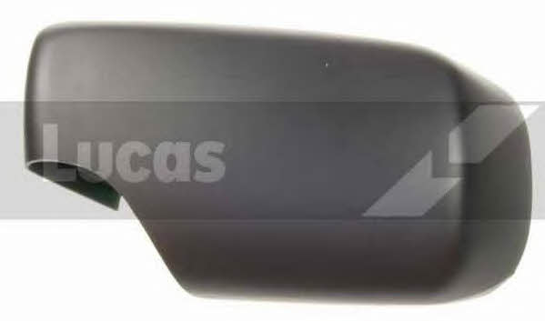 Lucas Electrical LV-5006 Cover side mirror LV5006: Buy near me in Poland at 2407.PL - Good price!