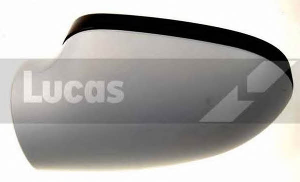 Lucas Electrical LV-5012 Cover side mirror LV5012: Buy near me in Poland at 2407.PL - Good price!