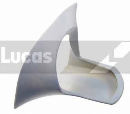 Lucas Electrical LV-5014 Крышка бокового зеркала LV5014: Отличная цена - Купить в Польше на 2407.PL!