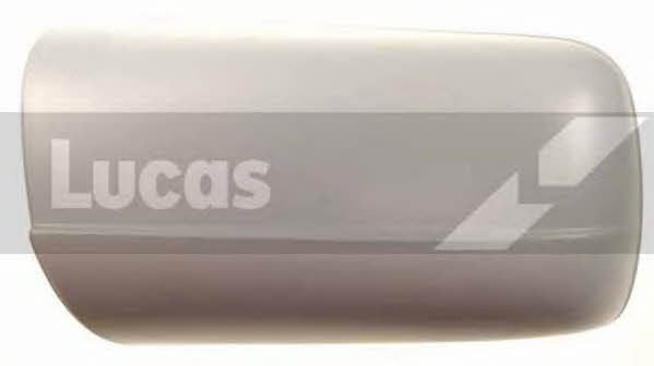 Lucas Electrical LV-5015 Cover side mirror LV5015: Buy near me in Poland at 2407.PL - Good price!