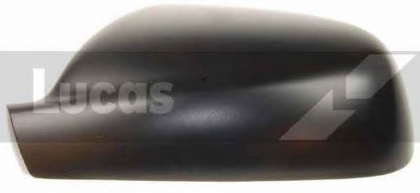 Lucas Electrical LV-5023 Cover side mirror LV5023: Buy near me in Poland at 2407.PL - Good price!