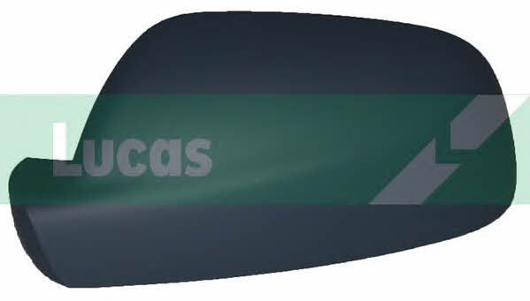 Lucas Electrical LV-5025 Cover side mirror LV5025: Buy near me in Poland at 2407.PL - Good price!