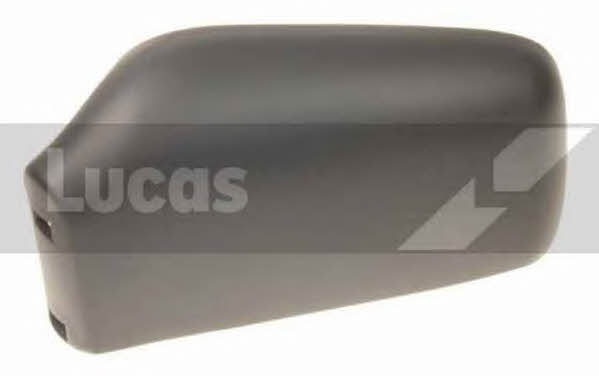 Lucas Electrical LV-5030 Cover side mirror LV5030: Buy near me in Poland at 2407.PL - Good price!