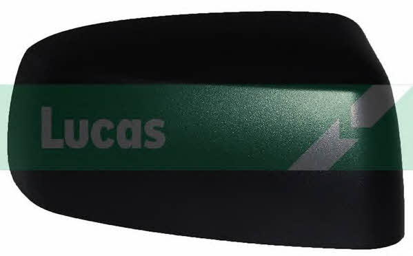 Lucas Electrical LV-5052 Cover side mirror LV5052: Buy near me in Poland at 2407.PL - Good price!