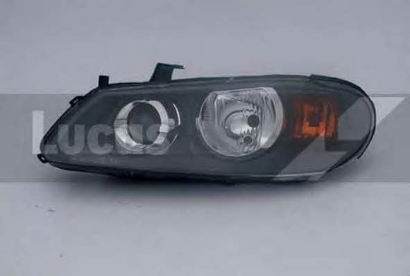 Lucas Electrical LWB540 Headlight right LWB540: Buy near me in Poland at 2407.PL - Good price!