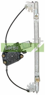 Купить Lucas Electrical WRL1055L по низкой цене в Польше!