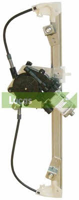 Buy Lucas Electrical WRL1060L at a low price in Poland!