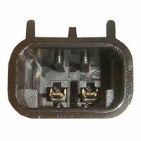 Lucas Electrical WRL1099R Window Regulator WRL1099R: Buy near me at 2407.PL in Poland at an Affordable price!