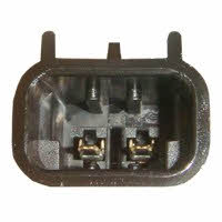 Lucas Electrical WRL1104L Window Regulator WRL1104L: Buy near me in Poland at 2407.PL - Good price!