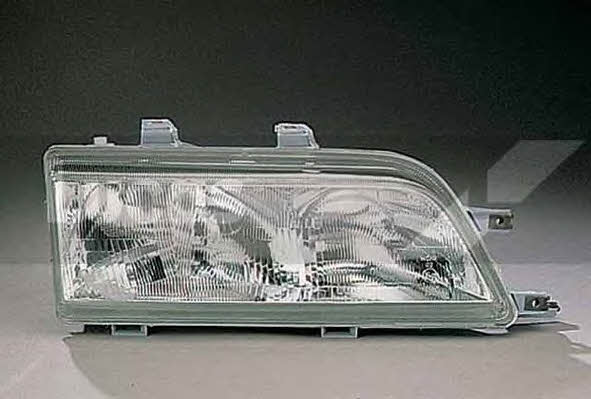 Lucas Electrical LWB892 Headlight right LWB892: Buy near me in Poland at 2407.PL - Good price!