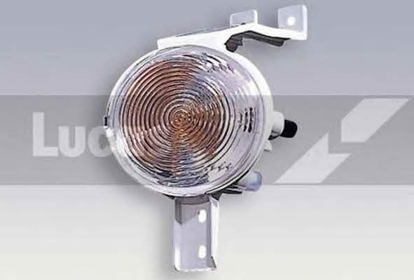 Lucas Electrical LWC231 Indicator light LWC231: Buy near me in Poland at 2407.PL - Good price!