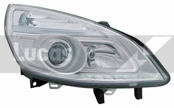 Lucas Electrical LWC632 Headlight right LWC632: Buy near me at 2407.PL in Poland at an Affordable price!
