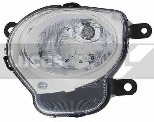 Lucas Electrical LWC660 Headlight right LWC660: Buy near me in Poland at 2407.PL - Good price!