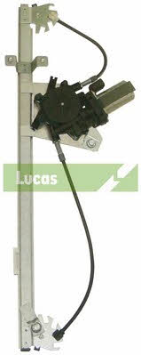 Kup Lucas Electrical WRL1190L w niskiej cenie w Polsce!