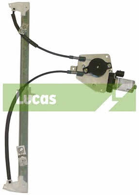 Kup Lucas Electrical WRL1193L w niskiej cenie w Polsce!