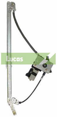Kup Lucas Electrical WRL1197L w niskiej cenie w Polsce!