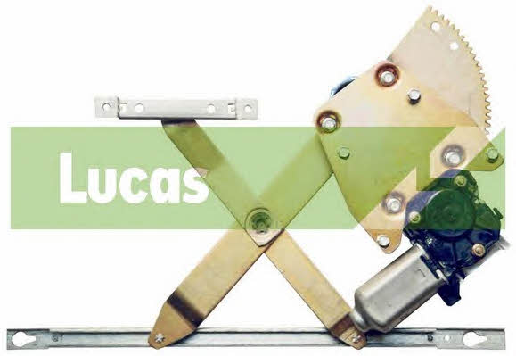 Kaufen Sie Lucas Electrical WRL1259L zu einem günstigen Preis in Polen!