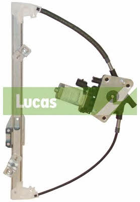 Buy Lucas Electrical WRL1272R at a low price in Poland!