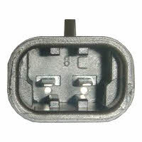 Lucas Electrical WRL1281R Стеклоподъемник WRL1281R: Отличная цена - Купить в Польше на 2407.PL!