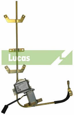 Kup Lucas Electrical WRL1285L w niskiej cenie w Polsce!