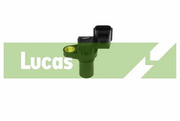 Kaufen Sie Lucas Electrical SEB1004 zu einem günstigen Preis in Polen!