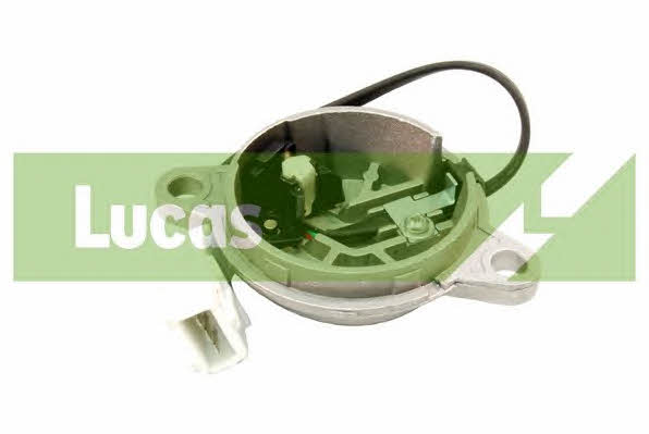 Купить Lucas Electrical SEB1012 по низкой цене в Польше!