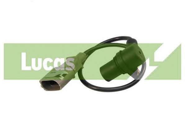 Lucas Electrical SEB1019 Crankshaft position sensor SEB1019: Buy near me in Poland at 2407.PL - Good price!