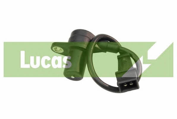 Buy Lucas Electrical SEB1021 at a low price in Poland!
