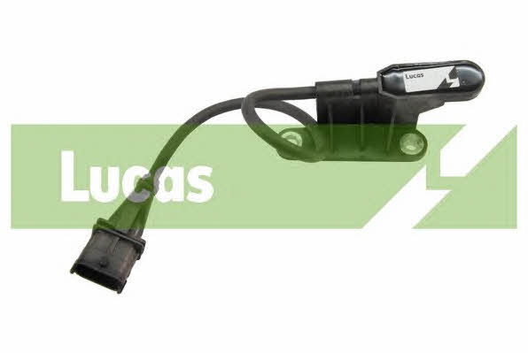 Buy Lucas Electrical SEB1027 at a low price in Poland!