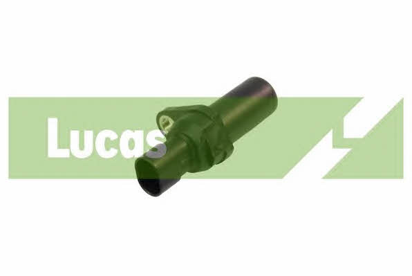 Kaufen Sie Lucas Electrical SEB1028 zu einem günstigen Preis in Polen!