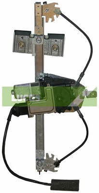 Купити Lucas Electrical WRL1368R за низькою ціною в Польщі!