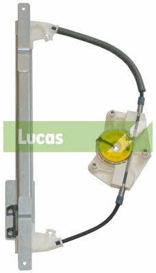 Lucas Electrical WRL1377L Fensterheber WRL1377L: Kaufen Sie zu einem guten Preis in Polen bei 2407.PL!