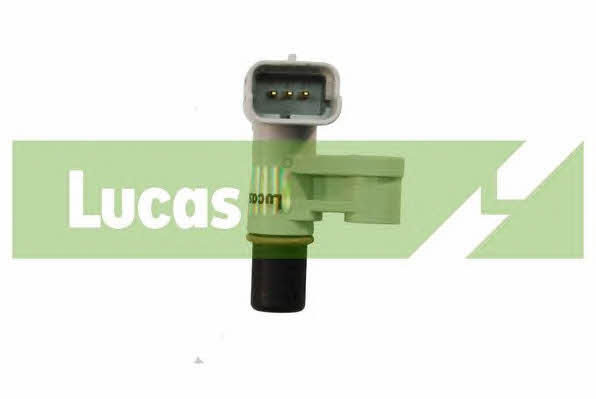 Kaufen Sie Lucas Electrical SEB1035 zu einem günstigen Preis in Polen!