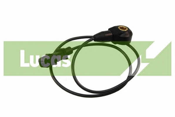 Lucas Electrical SEB1060 Knock sensor SEB1060: Buy near me at 2407.PL in Poland at an Affordable price!