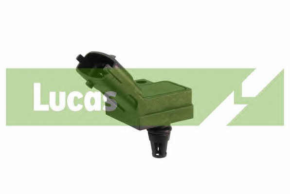 Купить Lucas Electrical SEB1085 по низкой цене в Польше!