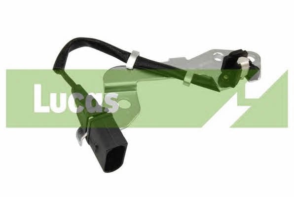 Kaufen Sie Lucas Electrical SEB1097 zu einem günstigen Preis in Polen!