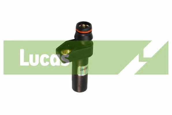 Купити Lucas Electrical SEB1105 за низькою ціною в Польщі!