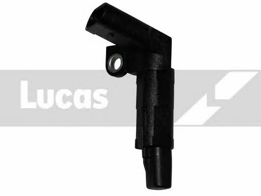 Купити Lucas Electrical SEB1125 за низькою ціною в Польщі!