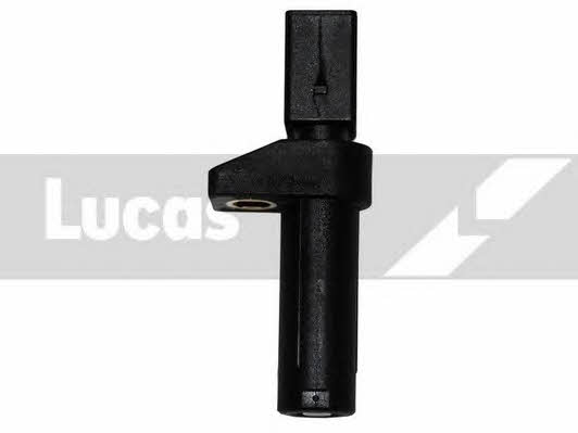 Датчик положения коленчатого вала Lucas Electrical SEB1157