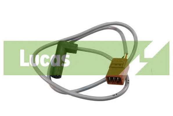 Lucas Electrical SEB1238 Kurbelwinkelgeber SEB1238: Kaufen Sie zu einem guten Preis in Polen bei 2407.PL!