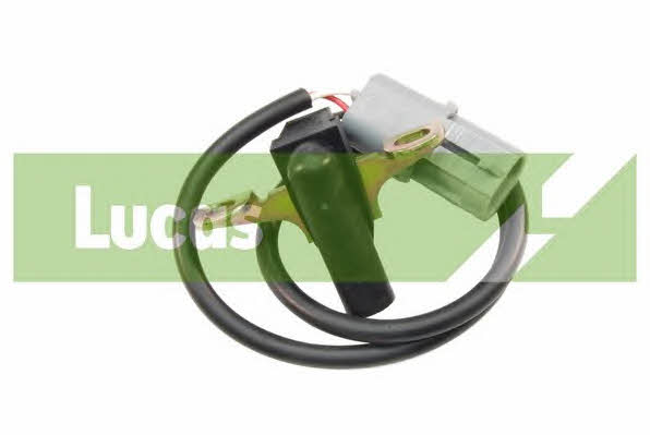 Lucas Electrical SEB1248 Crankshaft position sensor SEB1248: Buy near me in Poland at 2407.PL - Good price!