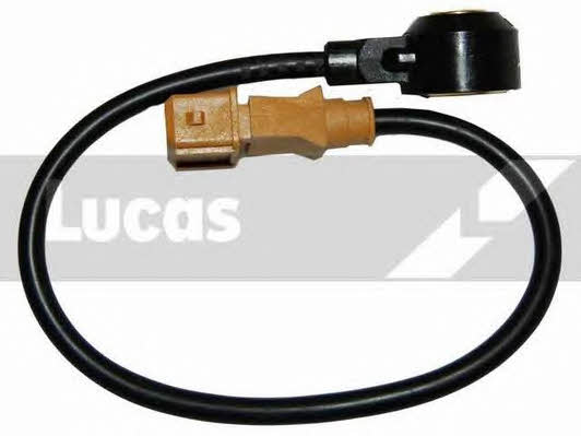 Купити Lucas Electrical SEB1262 за низькою ціною в Польщі!