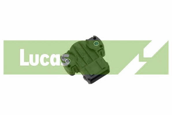 Купити Lucas Electrical SEB1298 за низькою ціною в Польщі!